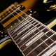 Illustration for article titled How the Electric Guitar Was Invented